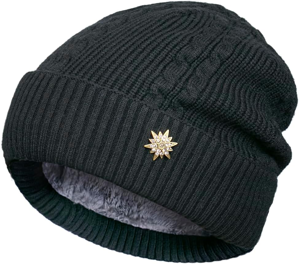 激レア！90s アークテリクス耳当て付きニット帽 ビーニー 激レア